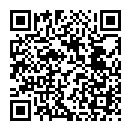 pg电子官方网站公众号