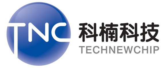 深圳市pg电子官方网站科技开发有限公司